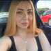 Thehighmistresskelly's profile picture