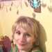 Maureen48's profile picture