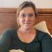 Profile photo of Marylove33 from Dallas
