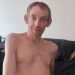 Ben33's profile picture