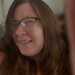 Allysoina90