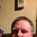 subbitchboy01's profile picture