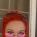 Pussylover's profile picture