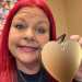looking for sex is Sexycici , 46 from from Mississippi State