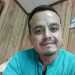 Juan hernandez's profile picture