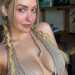 Courtney