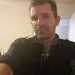 Comefindout's profile picture