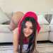 Themissyincharge