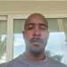 Mysteryblackman's profile picture