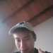 Robert