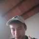 Robert