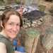 Profile photo of Gwen from Nebraska City