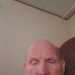 Mark's profile picture