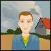 MarriedMan