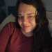 Miss mayers's profile picture