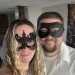 Couple seeking adventure 's profile picture