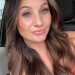 looking for sex is Ashley wn , 30 from from Oklahoma City