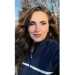 missSasha's profile picture