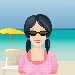 looking for sex is Renay , 46 from from Traverse City