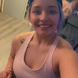 looking for sex is Shedonmiler , 38 from from New Hampton