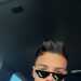 Cesar's profile picture