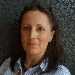 Profile photo of Trusttrust23 from Arvada