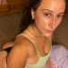 Scarlett112's profile picture