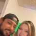 baller224u's profile picture