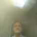 Hypoishorny's profile picture