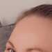 Princesskel31's profile picture