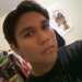 Albyquin's profile picture