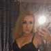 Tattooedgyal's profile picture