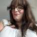 Profile photo of Rosie from Hawaiian Gardens