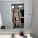 BryanD's profile picture