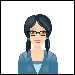 Cynthia111's profile picture