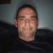 Brett's profile picture