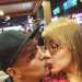 Babydoll&Dreamer's profile picture