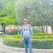 Almash's profile picture