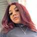Nalina3345's profile picture