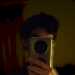 San's profile picture