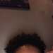 Sam's profile picture