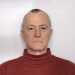 Terence46uk 's profile picture
