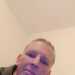 Funnylad's profile picture