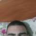 Ioannis's profile picture