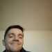 Sticks3824 's profile picture