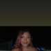 Angie16's profile picture