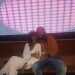 CliqueT423's profile picture
