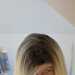 Veronnica 's profile picture