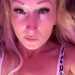 Brenda003's profile picture