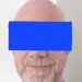 Dhint's profile picture